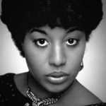 Cheryl Lynn