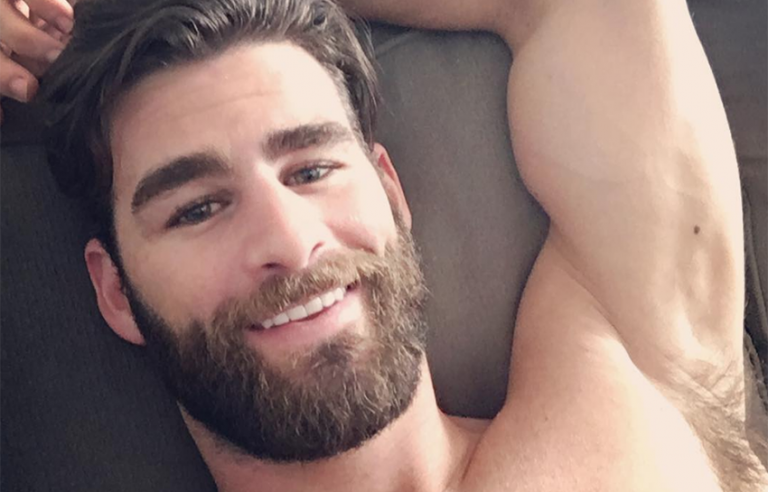 Chris Salvatore