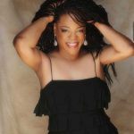 Evelyn Champagne King
