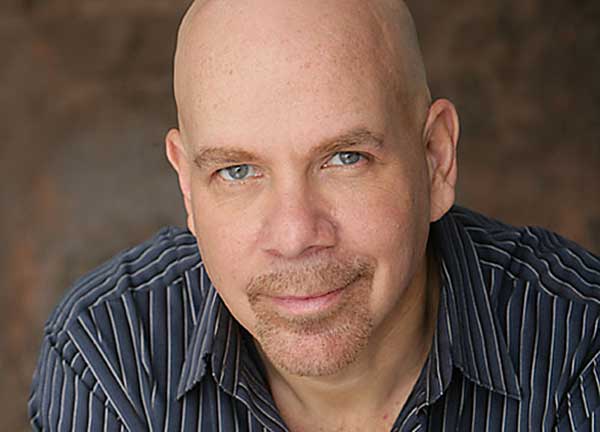 Jason Stuart