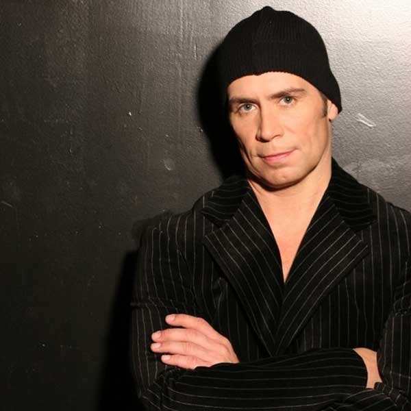 Manny Lehman