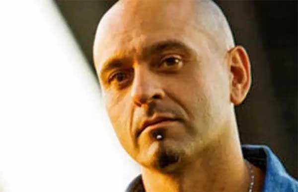Victor Calderone